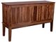 Porter International Designs Sonora Harvest Sideboard-3