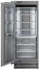 Liebherr Monolith 15.2 Cu. Ft. Panel Ready Column Freezer-3