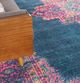 Nourison Home™ Passion 5'x7' Style 52 Area Rug-3