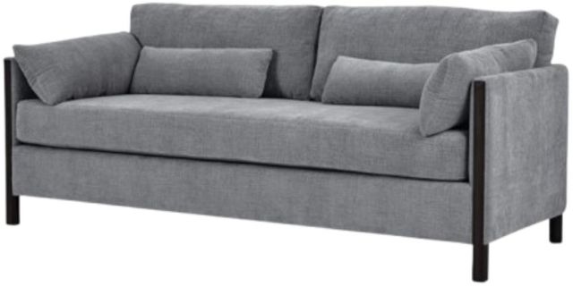 Bramble Normandy Sofa-0