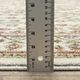 Oriental Weavers™ Andorra 8'x11' Style 4 Area Rug-2