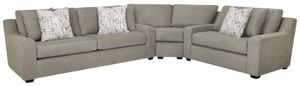 Click to view more images of the product.