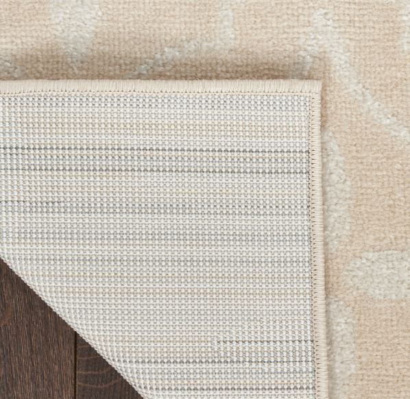 Nourison Home™ Essentials 5'x7' Style 6 Area Rug-3