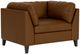 EQ3 Salema Leather Accent Chair-0