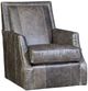 Mayo Customizable 2325L Leather Chair-0
