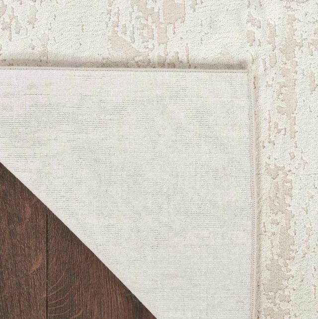 Nourison Home™ Desire 5'x7' Style 10 Area Rug-4