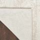 Nourison Home™ Desire 5'x7' Style 10 Area Rug-4