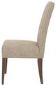 Canadel Customizable 5050 Dining Side Chair-2