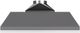 Vent-A-Hood® 48" Stainless Steel Insert Range Hood-4