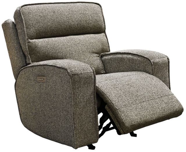 England Furniture Customizable E6H00H3 Power Minimum Proximity Recliner-1