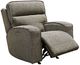England Furniture Customizable E6H00H3 Power Minimum Proximity Recliner-1
