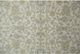 Feizy Zander Beige/Ivory 5' x 8' Rug-1
