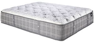 Royal Reserve Medium Firm King Mattress