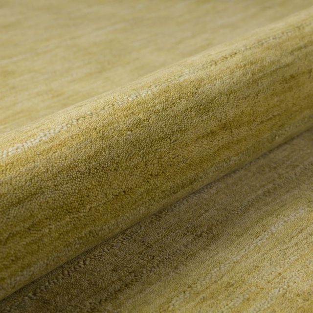 Dalyn™ Rug Company Rafia Kiwi 5'x8' Area Rug-2