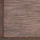 Nourison Home™ Positano Natural 5'x7' Area Rug-2