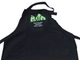 Green Mountain Grills Apron-1