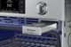 Samsung 30" Stainless Steel Electric Built In Single Wall Oven-5