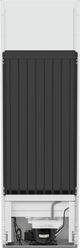 KitchenAid® 8.84 Cu. Ft. Panel Ready Built In Built In Bottom Freezer Refrigerator-3