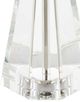 Currey & Company Duveen Clear/Polished Brass Table Lamp-5