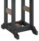 Berlin Gardens Garden Classic 38" Table-1