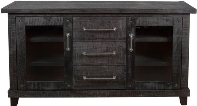 Modus Furniture Yosemite Cafe Sideboard-2