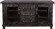 Modus Furniture Yosemite Cafe Sideboard-2