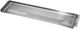Weber® Stainless Steel Dual-Level Warming Rack-0