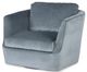 Century® Signature Lucca Chair-0