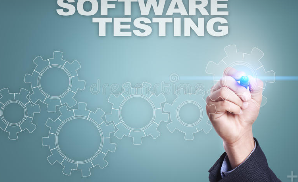 Ryan's Test Package