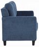 ACME Furniture Horatio Navy Sofa-4