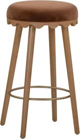 Bronze-Light Walnut