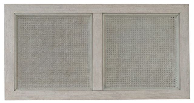 Liberty Furniture Caruso Heights Whitestone Cocktail Table-4