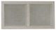 Liberty Furniture Caruso Heights Whitestone Cocktail Table-3