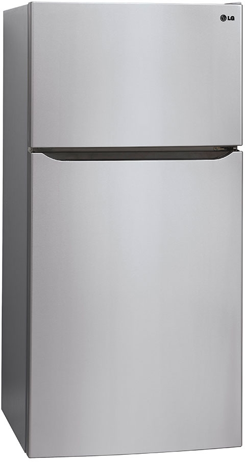 see see × fridge別注プルオーバー　23ss Peak 24 | Summit® Appliance