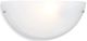 YHD Glacier Point Ivory Cloud 14'' Wall Sconce-2