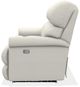 La-Z-Boy® Pinnacle PowerReclineXRW™ Shell Full Wall Reclining Sofa-4