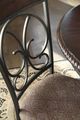 Signature Design by Ashley® Glambrey Brown Dining Chair-4