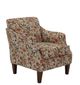 Best® Home Furnishings Ashelle Meadow Accent Chair-2