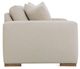 Robin Bruce Maddox Sofa-2