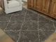 Signature Design by Ashley® Wrenlow Cream/Gray 5'x7' Area Rug-3