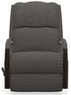 La-Z-Boy® Harbor Town Iron Manual Rocking Recliner-1