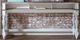 Liberty Furniture Magnolia Manor 4 Piece Antique White Console Set-3
