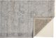Feizy Carpio Multi-Colored 5' x 7' Rug-4
