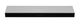 Frigidaire® 30" Stainless Steel Under Cabinet Range Hood-0