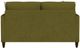 Flexsteel® Fern Apple Loveseat-3