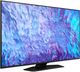 Samsung Q82C 85" 4K Ultra HD QLED Smart TV-1