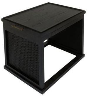 Click to view more images of the product.