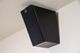 SVS Prime Elevation 4.5" Black Ash Surround Speakers (Pair)-1