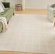 Nourison Home™ Serenity Home 5'x7' Style 12 Area Rug-5