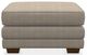 La-Z-Boy® Mackenzie Birch Ottoman-1